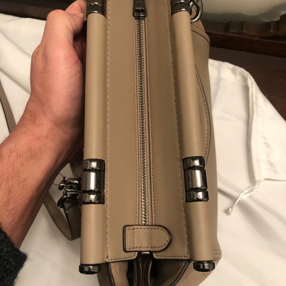 Coach bag - Picture 7 of 8